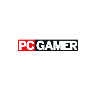 PCGAMER: AOKZOE A1 is the next Steam Deck competitor powered by AMD 6800U