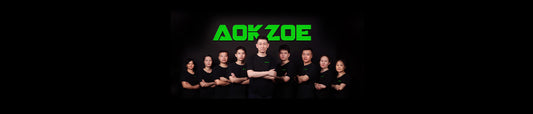 ABOUT US