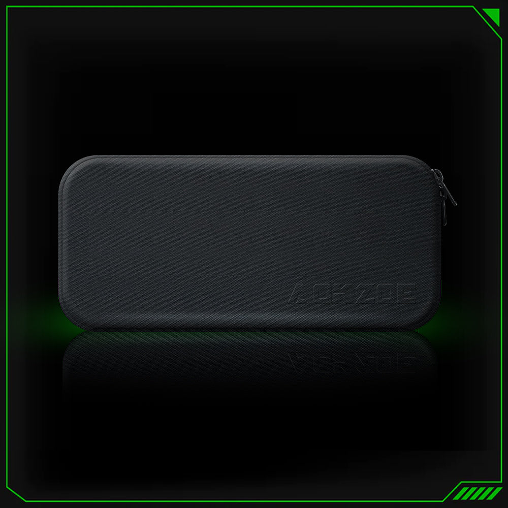 Aokzoe gift package