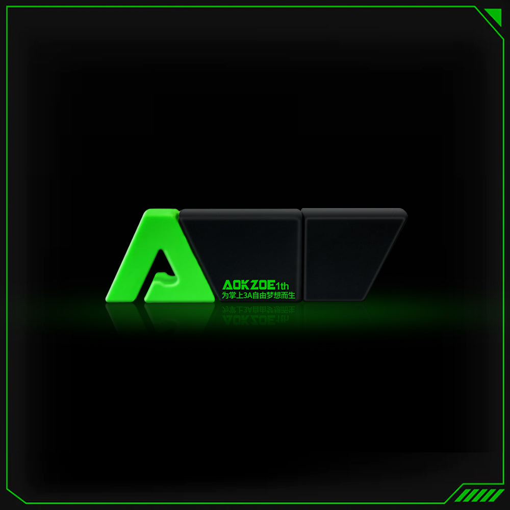 Aokzoe gift package