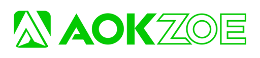 AOKZOE