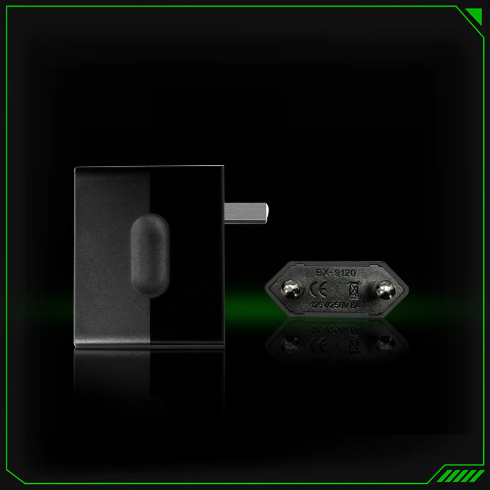 100W PD Charger for Aokzoe A1/A1 Pro
