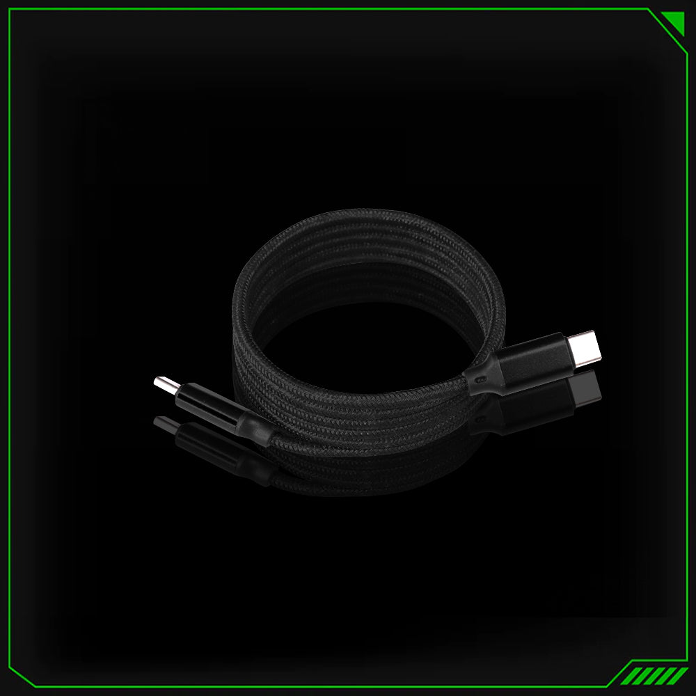 Cable usb type c xiaomi - Cdiscount