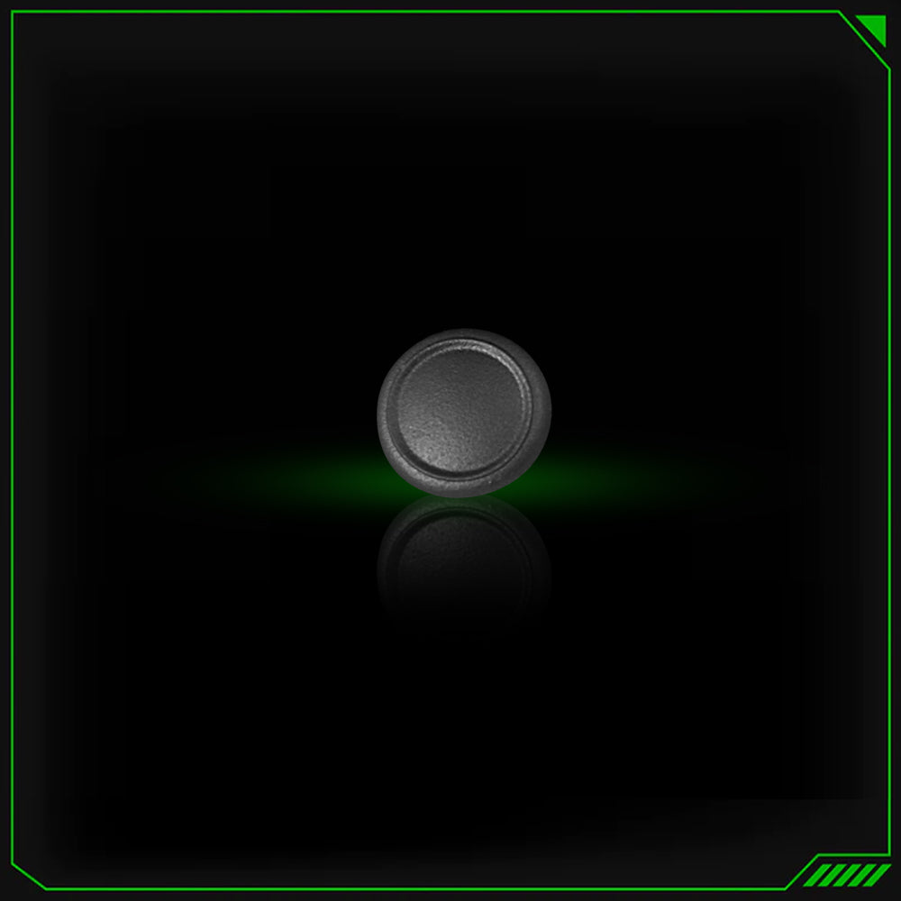 Joystick For Aokzoe A1/A1 Pro Game Handheld