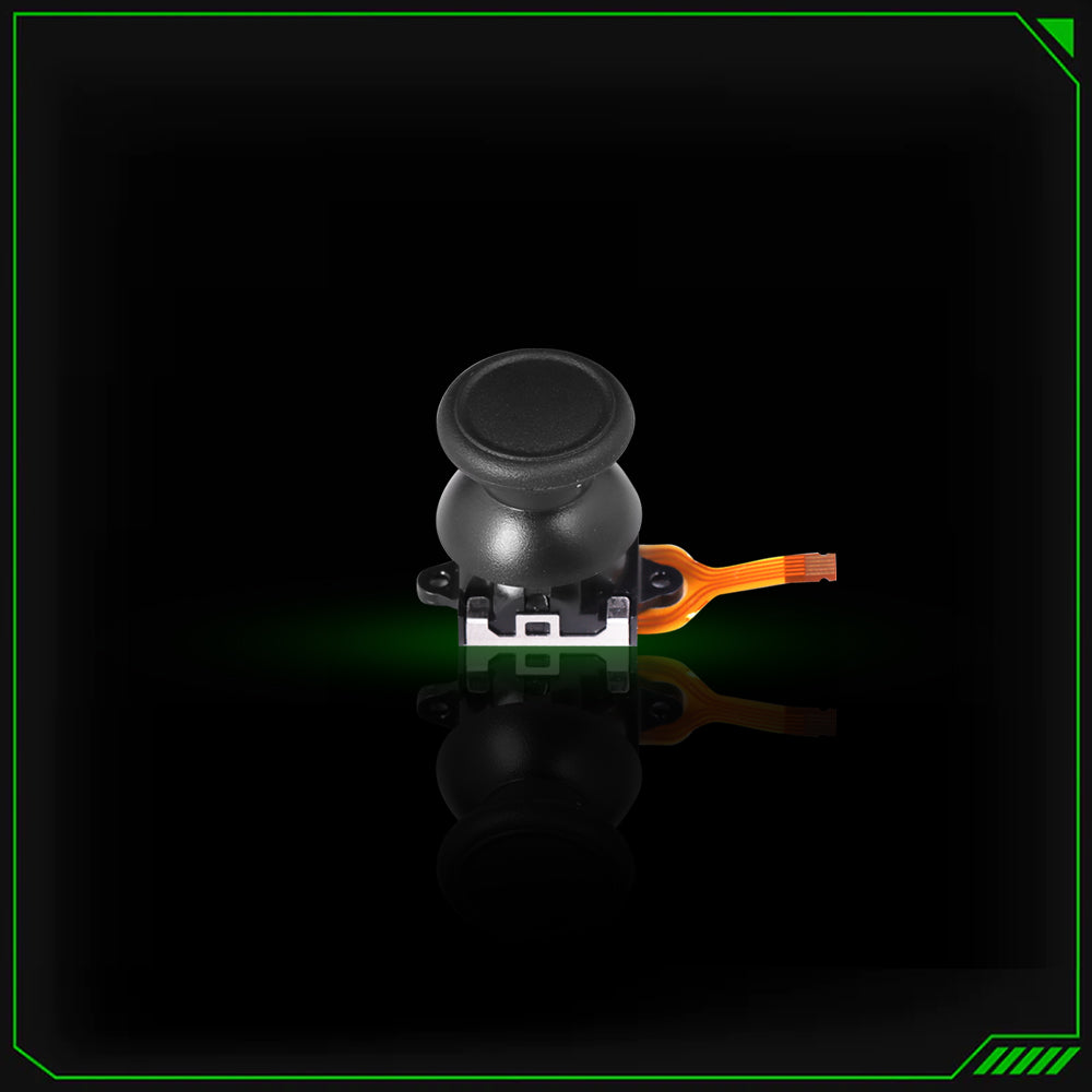 Joystick For Aokzoe A1/A1 Pro Game Handheld