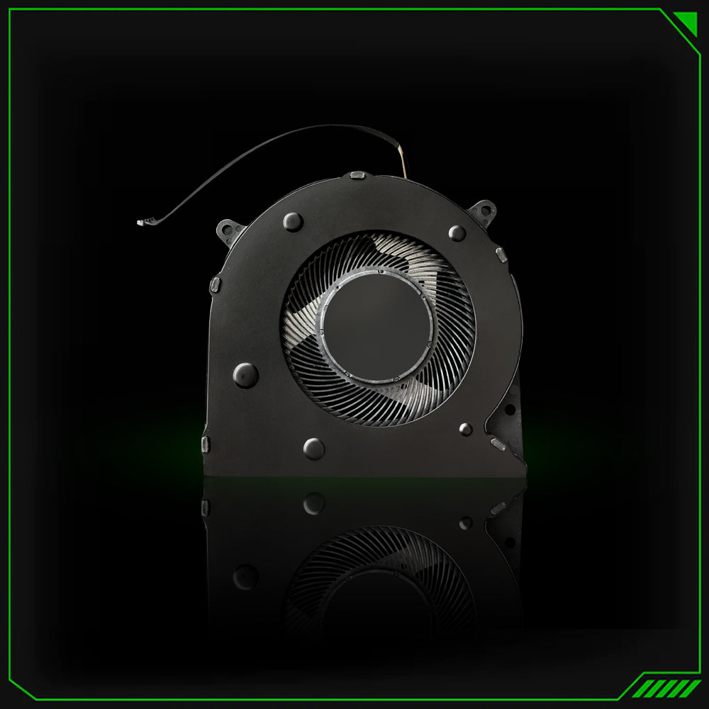 Fan For Aokzoe A1/A1 Pro