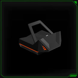 Dock Station for A1/A1 Pro/A2/A1X
