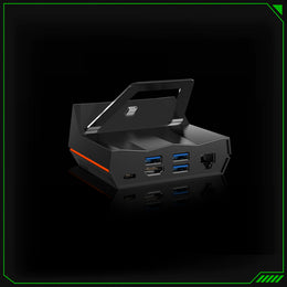 Dock Station for A1/A1 Pro/A2/A1X