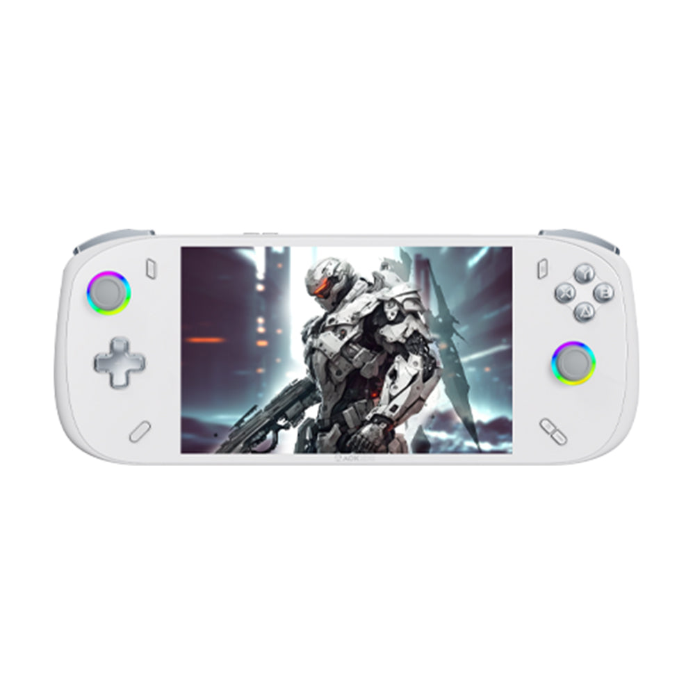 Special link for Quan only