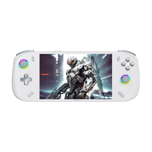 Special link for Quan only