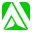 AOKZOE OFFICIAL logo