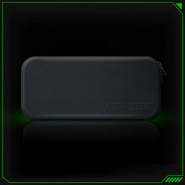 Aokzoe gift package