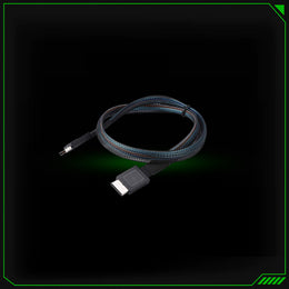 Oculink Cable